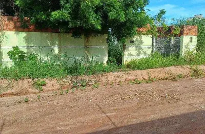 Oportunidade única em sao goncalo do amarante - rn | tipo: casa | negociação: venda direta online  | situação: imóvel