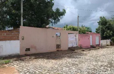 Oportunidade única em ceara-mirim - rn | tipo: casa | negociação: venda online  | situação: imóvel
