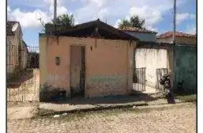 Oportunidade única em canguaretama - rn | tipo: casa | negociação: venda direta online  | situação: imóvel