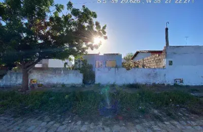 Oportunidade única em ceara-mirim - rn | tipo: casa | negociação: venda direta online  | situação: imóvel