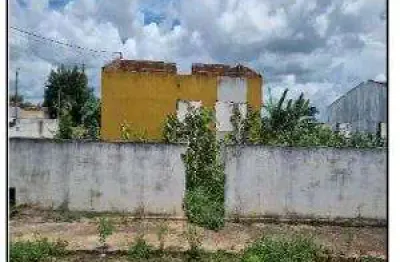 Oportunidade única em ceara-mirim - rn | tipo: casa | negociação: venda online  | situação: imóvel