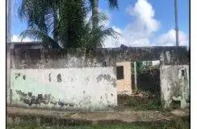 Oportunidade única em macaiba - rn | tipo: casa | negociação: venda direta online  | situação: imóvel