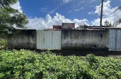 Oportunidade única em macaiba - rn | tipo: casa | negociação: venda direta online  | situação: imóvel