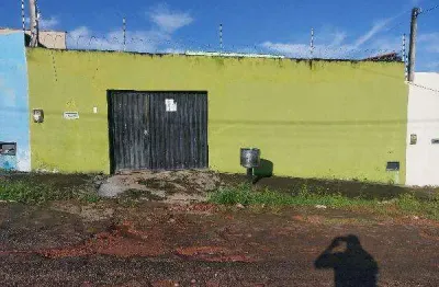 Oportunidade única em sao goncalo do amarante - rn | tipo: casa | negociação: venda direta online  | situação: imóvel