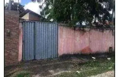 Oportunidade única em macaiba - rn | tipo: casa | negociação: venda direta online  | situação: imóvel