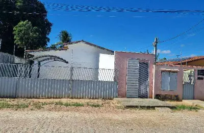 Oportunidade única em sao goncalo do amarante - rn | tipo: casa | negociação: venda direta online  | situação: imóvel