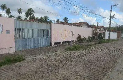 Oportunidade única em sao goncalo do amarante - rn | tipo: casa | negociação: venda online  | situação: imóvel