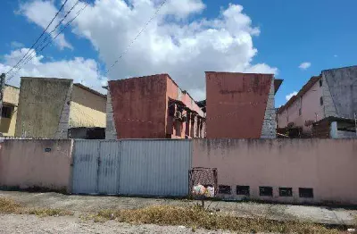 Oportunidade única em sao goncalo do amarante - rn | tipo: casa | negociação: venda direta online  | situação: imóvel