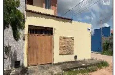 Oportunidade única em sao goncalo do amarante - rn | tipo: casa | negociação: venda online  | situação: imóvel