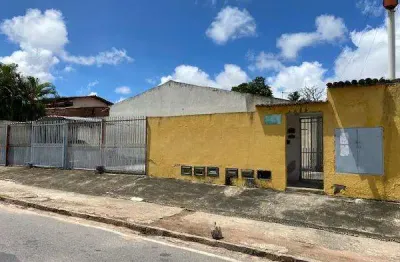 Oportunidade única em sao goncalo do amarante - rn | tipo: casa | negociação: venda direta online  | situação: imóvel