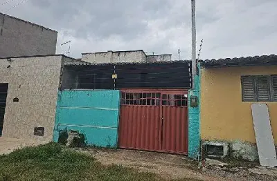 Oportunidade única em sao goncalo do amarante - rn | tipo: casa | negociação: venda direta online  | situação: imóvel