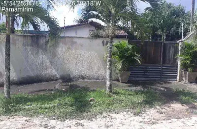 Oportunidade única em macaiba - rn | tipo: casa | negociação: venda direta online  | situação: imóvel