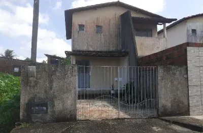 Oportunidade única em macaiba - rn | tipo: casa | negociação: venda direta online  | situação: imóvel