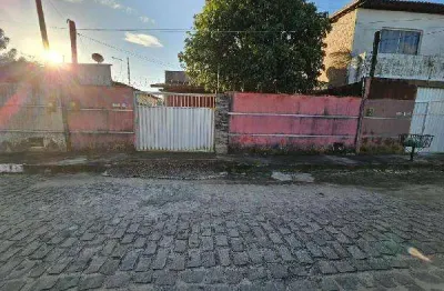Oportunidade única em macaiba - rn | tipo: casa | negociação: venda direta online  | situação: imóvel