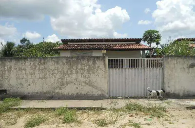 Oportunidade única em macaiba - rn | tipo: casa | negociação: venda direta online  | situação: imóvel
