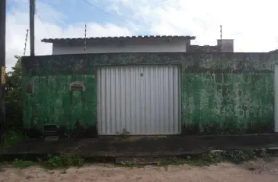 Oportunidade Única em MACAIBA - RN | Tipo: Casa | Negociação: Venda Direta Online  | Situação: Imóvel