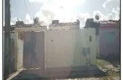 Oportunidade única em canguaretama - rn | tipo: casa | negociação: venda online  | situação: imóvel