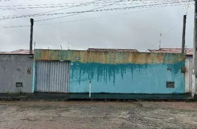 Oportunidade única em sao goncalo do amarante - rn | tipo: casa | negociação: venda online  | situação: imóvel