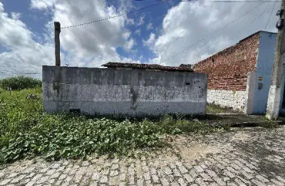 Oportunidade única em ceara-mirim - rn | tipo: casa | negociação: venda online  | situação: imóvel