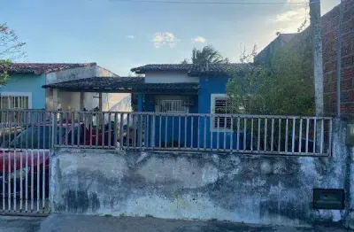 Oportunidade única em canguaretama - rn | tipo: casa | negociação: venda online  | situação: imóvel