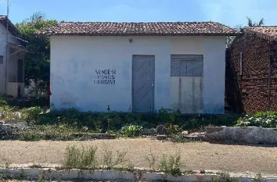 Oportunidade única em ceara-mirim - rn | tipo: casa | negociação: venda direta online  | situação: imóvel