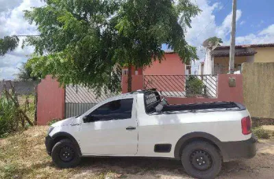 Oportunidade única em tangara - rn | tipo: casa | negociação: venda direta online  | situação: imóvel