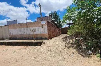 Oportunidade única em macaiba - rn | tipo: casa | negociação: venda direta online  | situação: imóvel