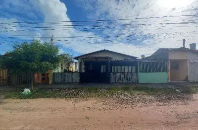 Oportunidade única em sao goncalo do amarante - rn | tipo: casa | negociação: venda direta online  | situação: imóvel