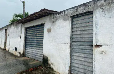 Oportunidade única em ceara-mirim - rn | tipo: casa | negociação: venda direta online  | situação: imóvel