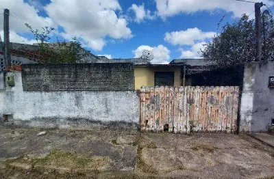 Oportunidade única em canguaretama - rn | tipo: casa | negociação: venda direta online  | situação: imóvel