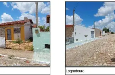 Oportunidade única em ceara-mirim - rn | tipo: casa | negociação: venda direta online  | situação: imóvel