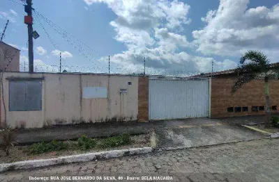 Oportunidade única em macaiba - rn | tipo: casa | negociação: venda direta online  | situação: imóvel