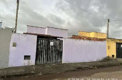 Oportunidade única em sao goncalo do amarante - rn | tipo: casa | negociação: venda direta online  | situação: imóvel