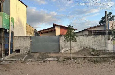 Oportunidade única em macaiba - rn | tipo: casa | negociação: venda online  | situação: imóvel