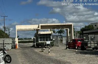 Oportunidade única em sao goncalo do amarante - rn | tipo: apartamento | negociação: venda online  | situação: imóvel