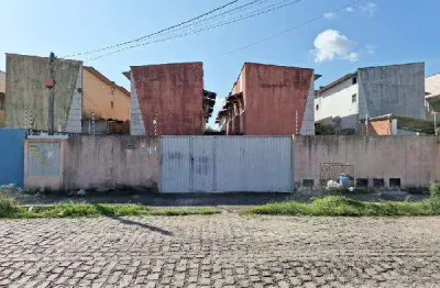 Oportunidade única em sao goncalo do amarante - rn | tipo: casa | negociação: venda direta online  | situação: imóvel