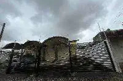 Oportunidade única em sao goncalo do amarante - rn | tipo: casa | negociação: venda direta online  | situação: imóvel