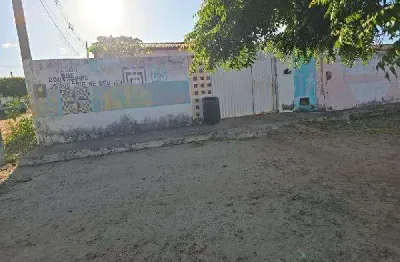 Oportunidade única em carnaubais - rn | tipo: casa | negociação: venda direta online  | situação: imóvel