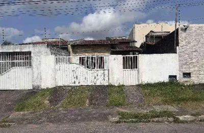 Oportunidade única em sao goncalo do amarante - rn | tipo: casa | negociação: venda direta online  | situação: imóvel