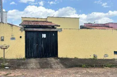 Oportunidade única em sao goncalo do amarante - rn | tipo: casa | negociação: venda direta online  | situação: imóvel