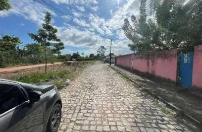 Oportunidade única em ceara-mirim - rn | tipo: casa | negociação: venda direta online  | situação: imóvel