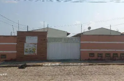 Oportunidade única em macaiba - rn | tipo: casa | negociação: venda direta online  | situação: imóvel