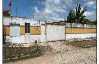 Oportunidade única em macaiba - rn | tipo: casa | negociação: venda direta online  | situação: imóvel