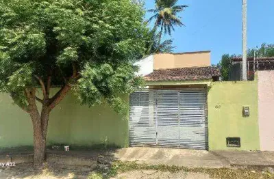 Oportunidade única em macaiba - rn | tipo: casa | negociação: venda direta online  | situação: imóvel