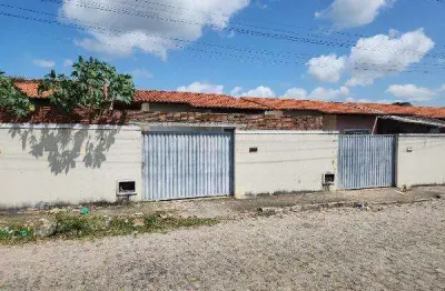 Oportunidade única em sao goncalo do amarante - rn | tipo: casa | negociação: venda direta online  | situação: imóvel