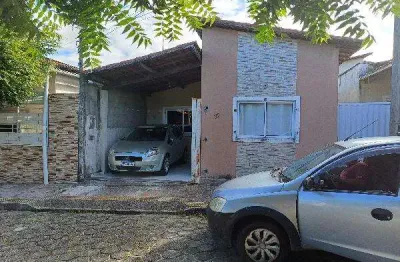 Oportunidade única em sao goncalo do amarante - rn | tipo: casa | negociação: venda direta online  | situação: imóvel