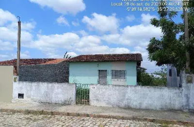Oportunidade única em ceara-mirim - rn | tipo: casa | negociação: venda online  | situação: imóvel