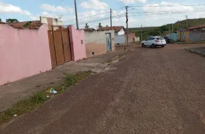 Oportunidade única em ceara-mirim - rn | tipo: casa | negociação: venda direta online  | situação: imóvel
