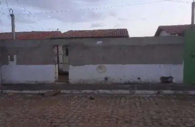 Oportunidade única em ceara-mirim - rn | tipo: casa | negociação: venda direta online  | situação: imóvel