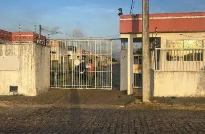 Oportunidade única em sao goncalo do amarante - rn | tipo: casa | negociação: venda direta online  | situação: imóvel